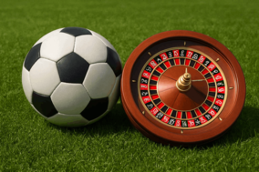 如意彩WeCome应用界面